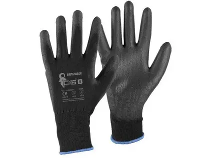 343739_CN-3440-001-800-06 AZ 11